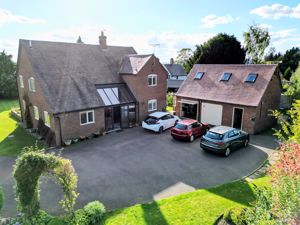 Photo 6- click for photo gallery